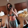 olivia_snedeker