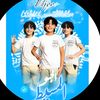 _youssef_eljoo__