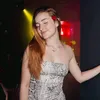 ally_glez_04