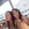 gabby.bacani