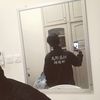 ifwant_refund