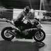 mo_same7
