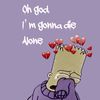 ace_eman123