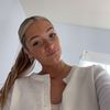norahkauf