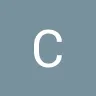 cecille_rebollido