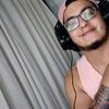 jariboxtv