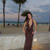 alykat_632
