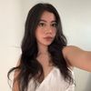 amberlynnjae13