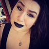 Black_Magic_Mags22