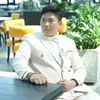 cau3baoqua