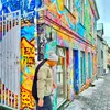 manamisalondon