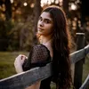 rafa.marchioti