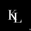kl_carmona