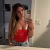 emmaahnell2823