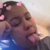 that__mixed__baddie