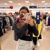 iara_s.j0204