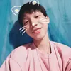 loc.han21
