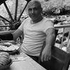 krallss2