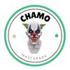 mascarada_chamo