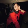 messyphotogallery
