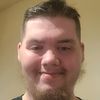elijahking9121