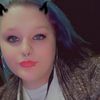 christinacollins1735