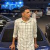 omar_3del_mo7amad