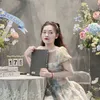 ltt.trang