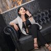 MAMI DIMENSI REMBANG