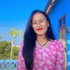 anjanashrestha5