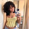 maryyyrosario