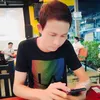chakkaphongkanokkanjana