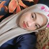 Tinay♉