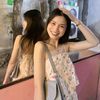 earn_yong