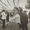 luuciaagz