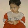 Dewi asiyah