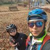 myeonghochoi1