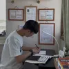 studywithquan5am
