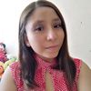 jessyk_grisel