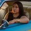 CHIMICHANGA