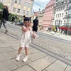 hoangthutrang96