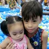 glaizrosaluna27