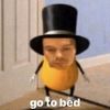 brandonfarrell77