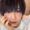 yuuta2111