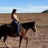 fernandaasantos16