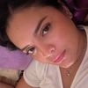 lorenamoran42