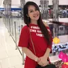 maryuyenvy
