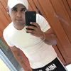diegopereira535
