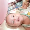 _channuoidongian