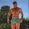 jtravisvalenzuela